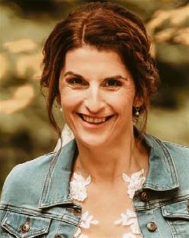 Profilbild Ann Katrin Hesse